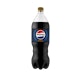 1. Pepsi Max Caffeine-Free 1,5l