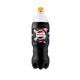 1. Pepsi Max Mango 1,5l