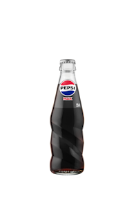 Pepsi Max virvoitusjuoma 0,25l