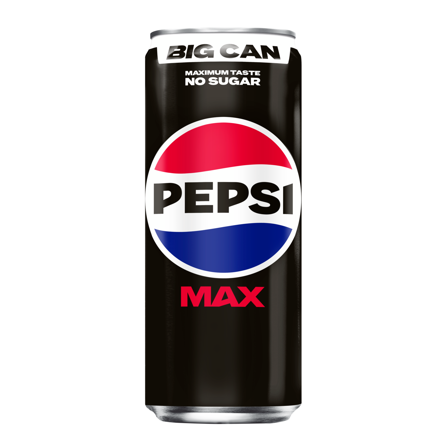 Pepsi Max 0,44l