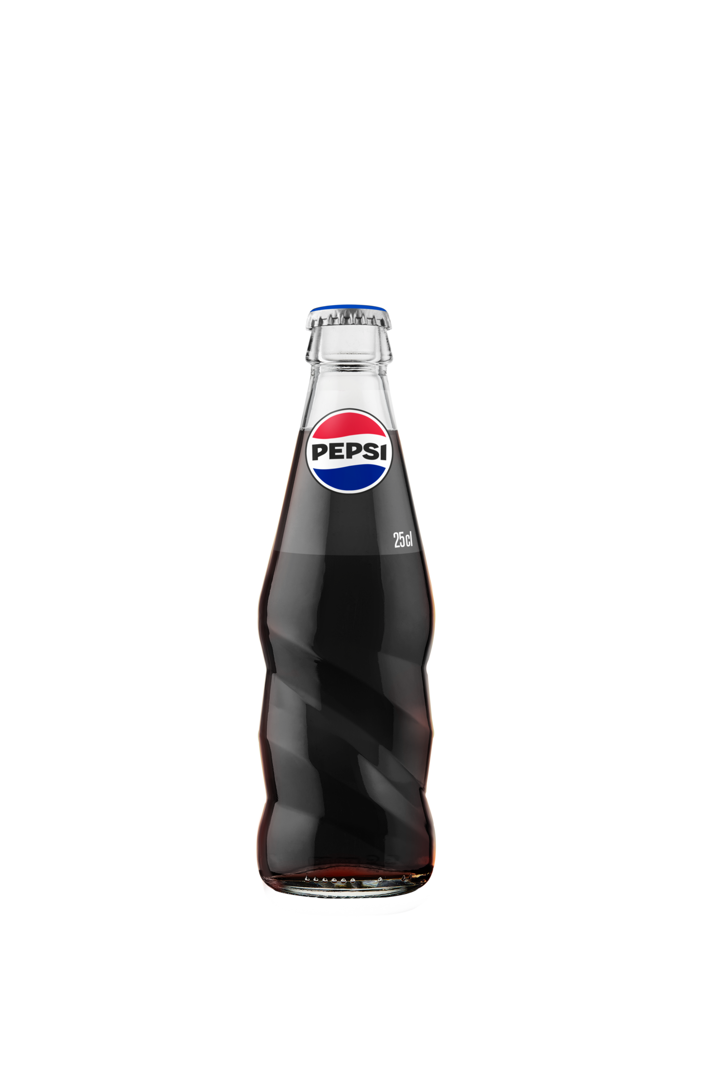 Pepsi virvoitusjuoma 0,25l