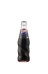 Pepsi virvoitusjuoma 0,25l