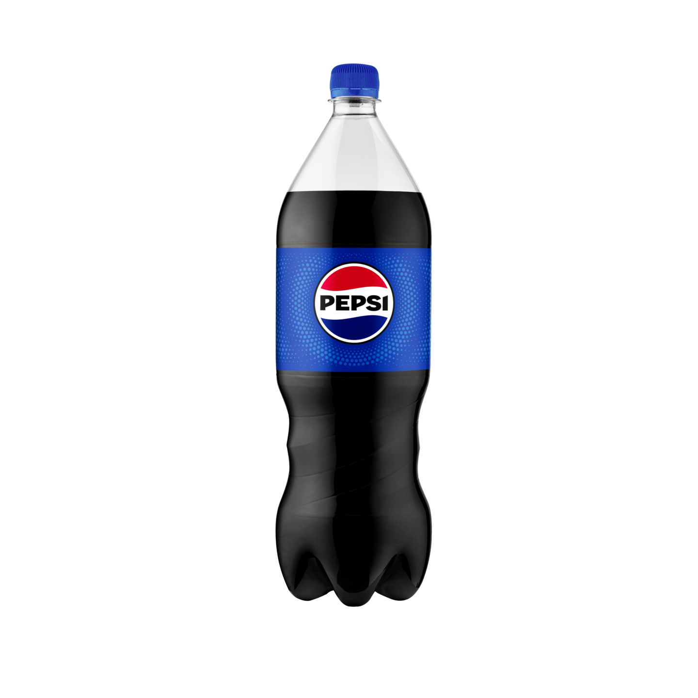 Pepsi virvoitusjuoma 1,5l