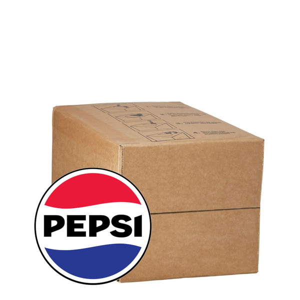 Pepsi virvoitusjuomatiiviste 10l