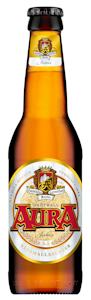 Auran Juhlaolut 5,5% 0,33l