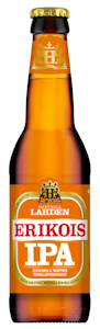 Lahden Erikois IPA olut 4,5% 0,33l