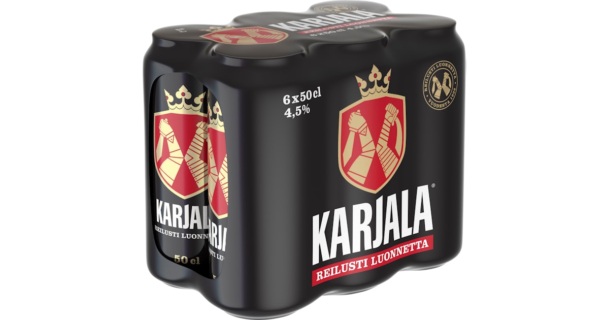 Kuva