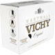 1. Hartwall Vichy Original 0,33l 12-pack
