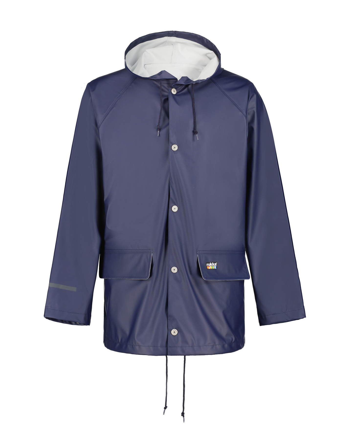 Rukka Lehmus sadetakki