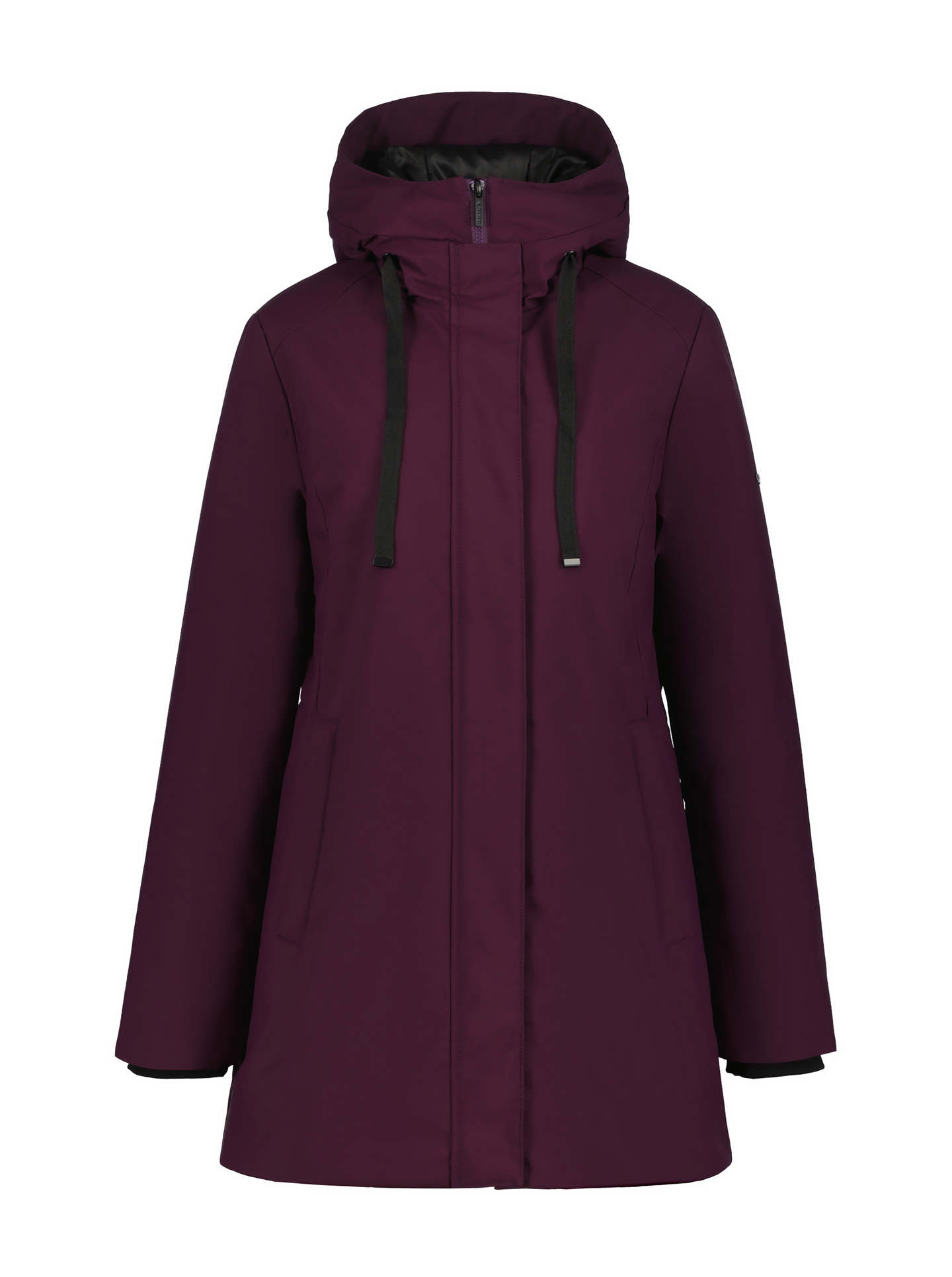 Skila Kaskinen talvitakki