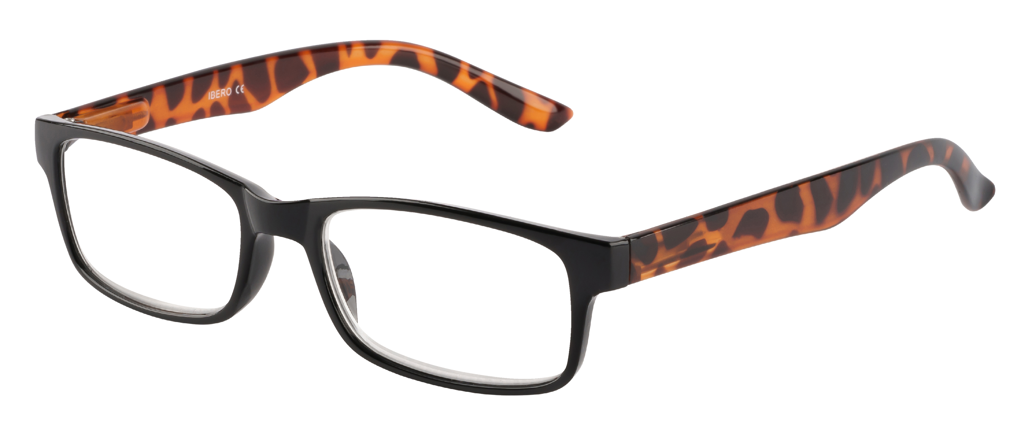 Ibero lukulasit 3,5 56257