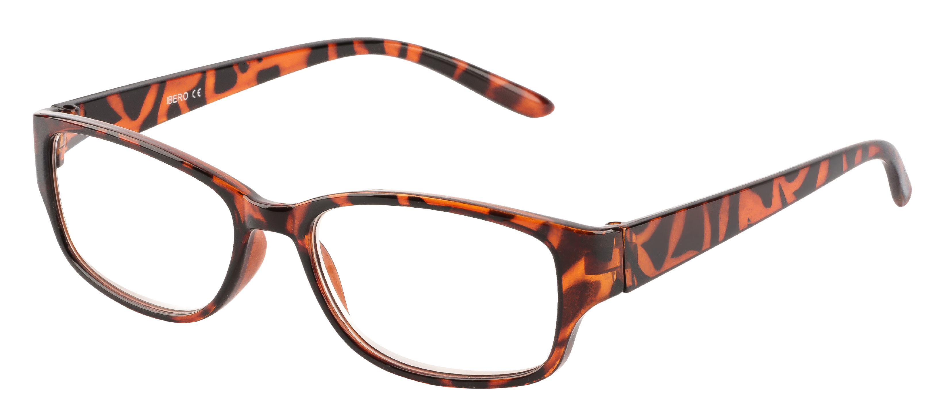 Ibero lukulasit 1,5 56259