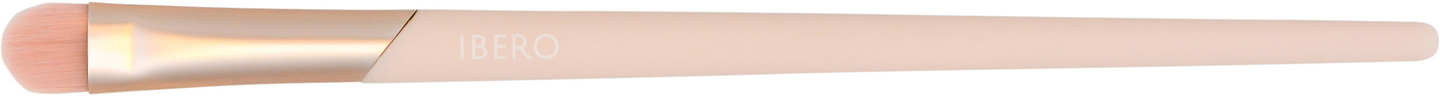 Ibero sivellin luomiväri vaaleanpunainen 59083