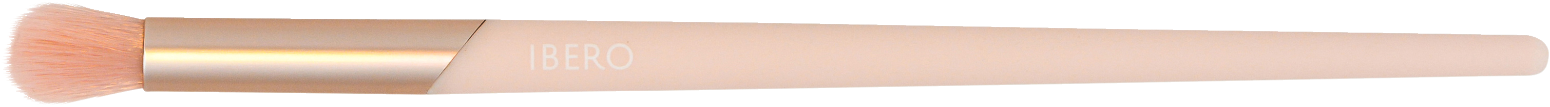 Ibero sivellin häivytys vaaleanpunainen 59084