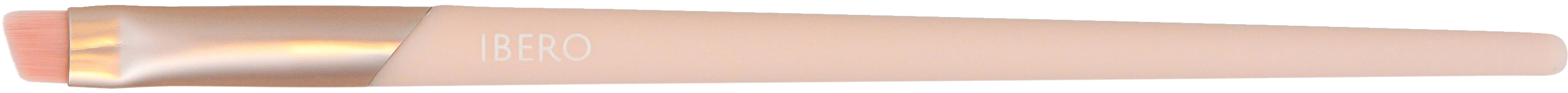 Ibero sivellin kulmakarva vaaleanpunainen 59085