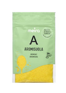 Meira Aromisuola 46g mausteseos pussi