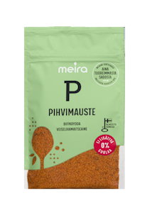 Meira Pihvimauste 35g pss maustesek