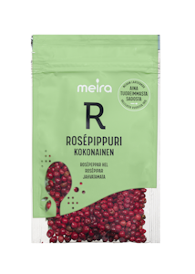 Meira Rosépippuri 15g kok pss maust