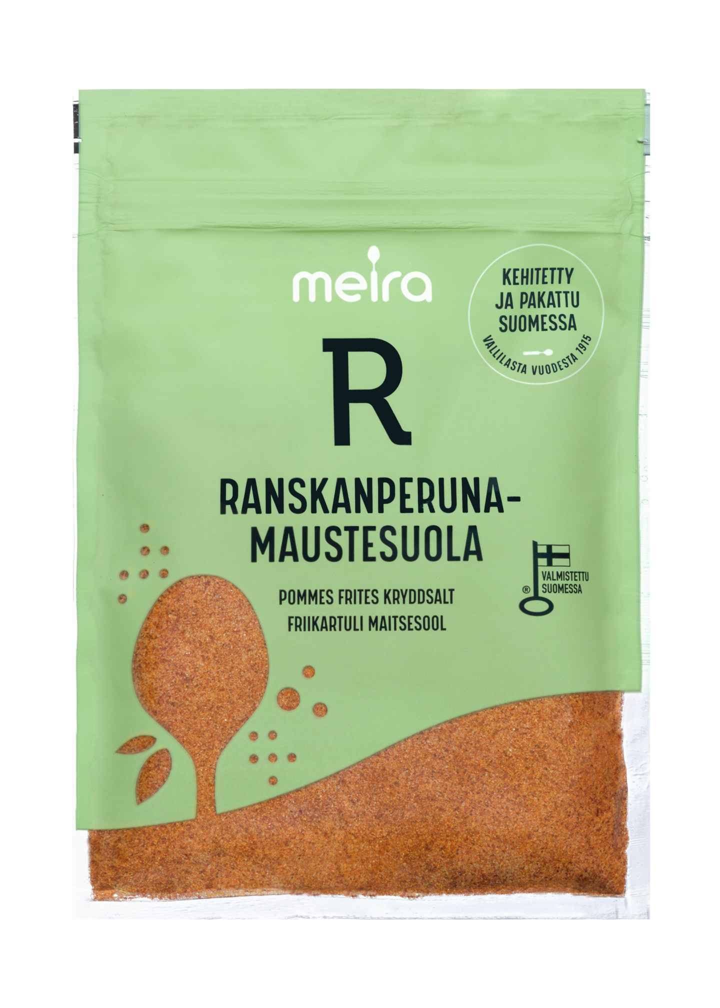 Meira Ranskanperunamaustesuola 120 g