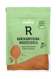 Meira Ranskanperunamaustesuola 120 g