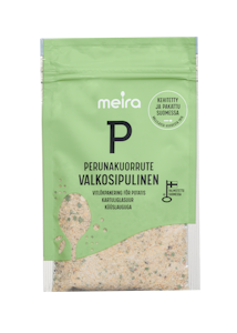 Meira perunakuorrute  35g Valkosipulinen