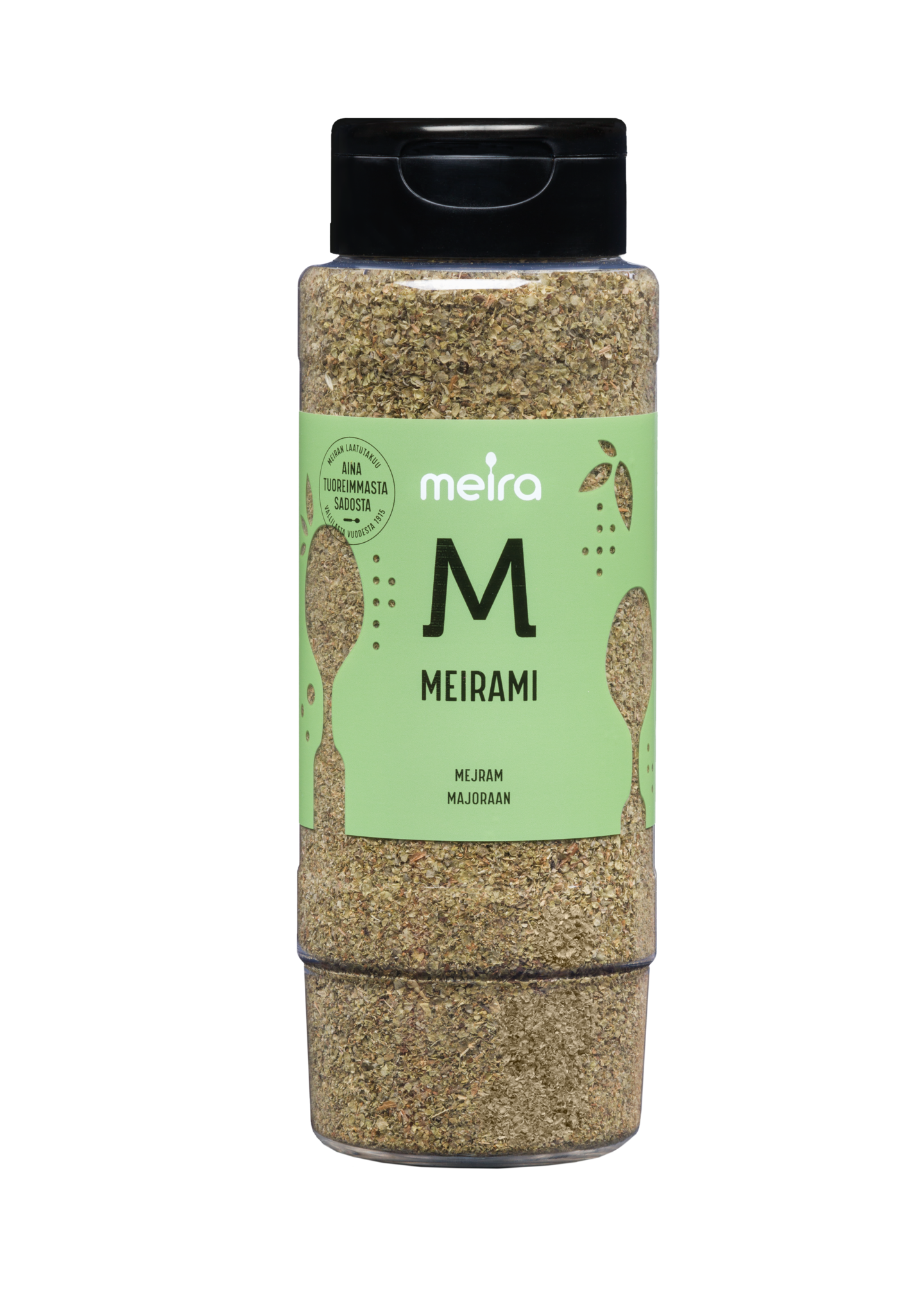 Meira Meirami 70g mauste