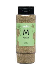 Meira Meirami 70g mauste