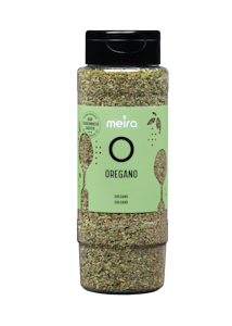 Meira Oregano 60g mauste PET-tölkki