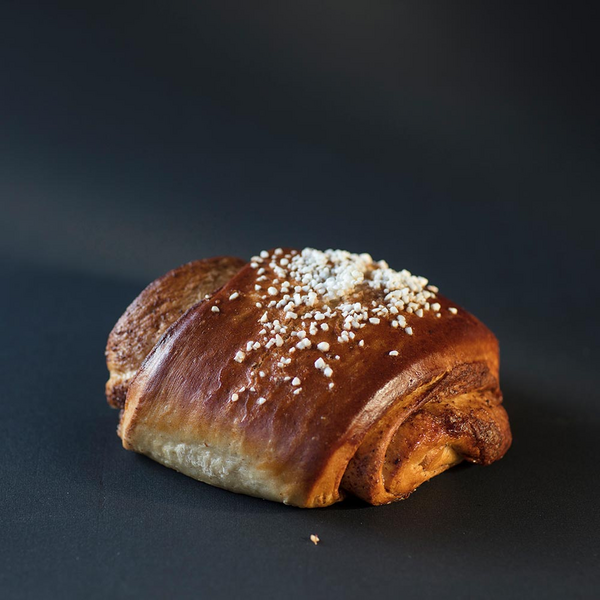 Meriläisen Korvabuusti 2 kpl/280g
