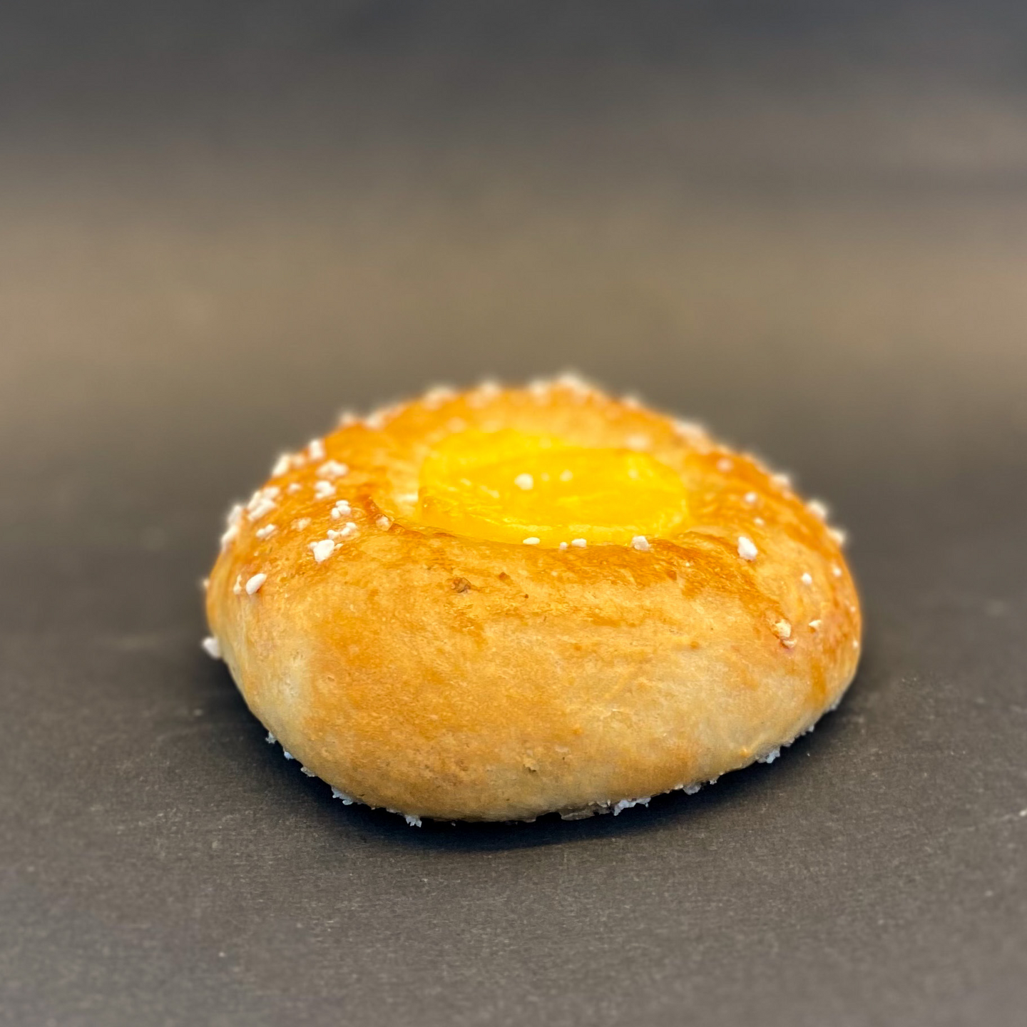 Meriläisen Vaniljajogurttipulla 4/320g