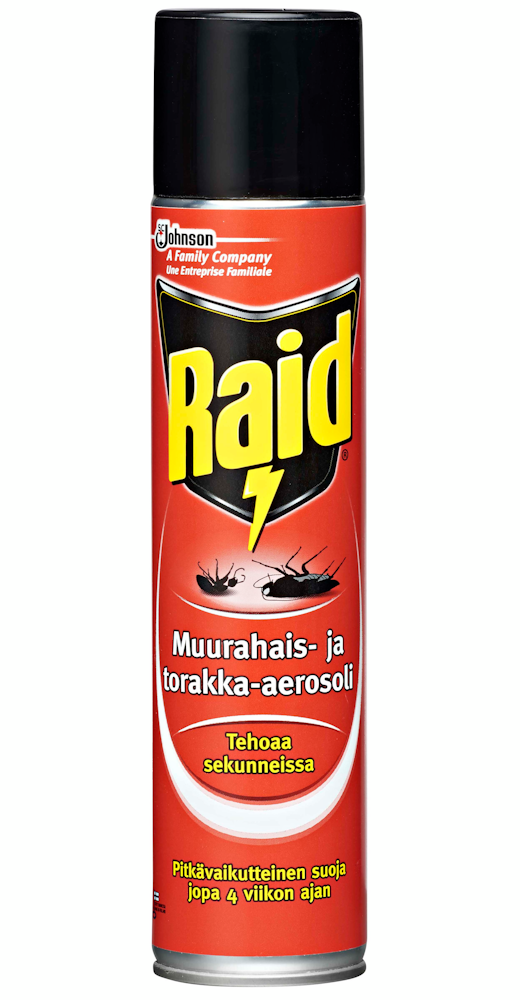 raid-muurahais-torakka-aerosoli-300-ml-torjunta-aine-horeca-tukku-kespro