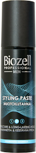 Biozell Professional Men Muotoilutahna 100ml