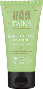 Taika kosteuttava päivävoide 50ml