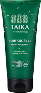 Taika suihkugeeli 200ml