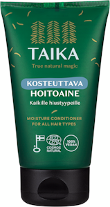 Taika kosteuttava hoitoaine 150ml