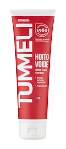 Tummeli hoitovoide 125 ml