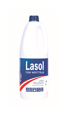 Lasol 2L