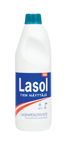 Lasol 1L