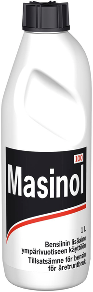 Masinol 100 1l