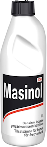 Masinol 100 1l