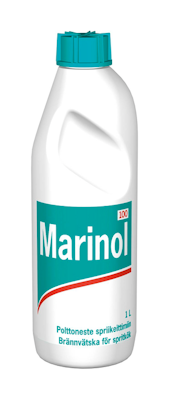 Marinol 100 1L