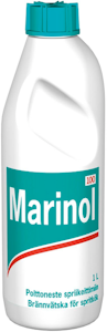 Marinol 100 1L