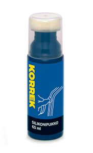 Korrek Stick silikonipuikko 65ml