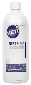 HETI Neste-Dip astioiden esiliotusaine 1 L