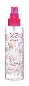 XZ muumi niiskuneiti selvityssuihke 150ml