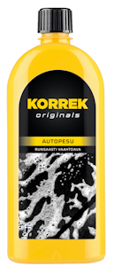 Korrek autopesu 700ml