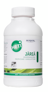 HETI Järeä viemärinavausrae 500 g