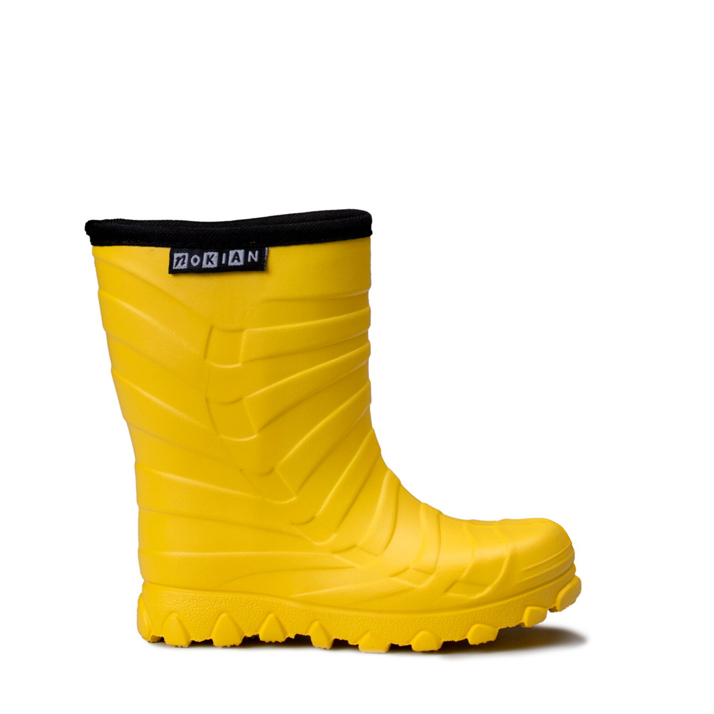 Nokian Jalkineet Light Kids EVA kumisaapas