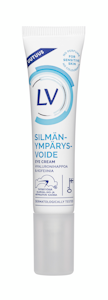 LV silmänympärysvoide 15ml