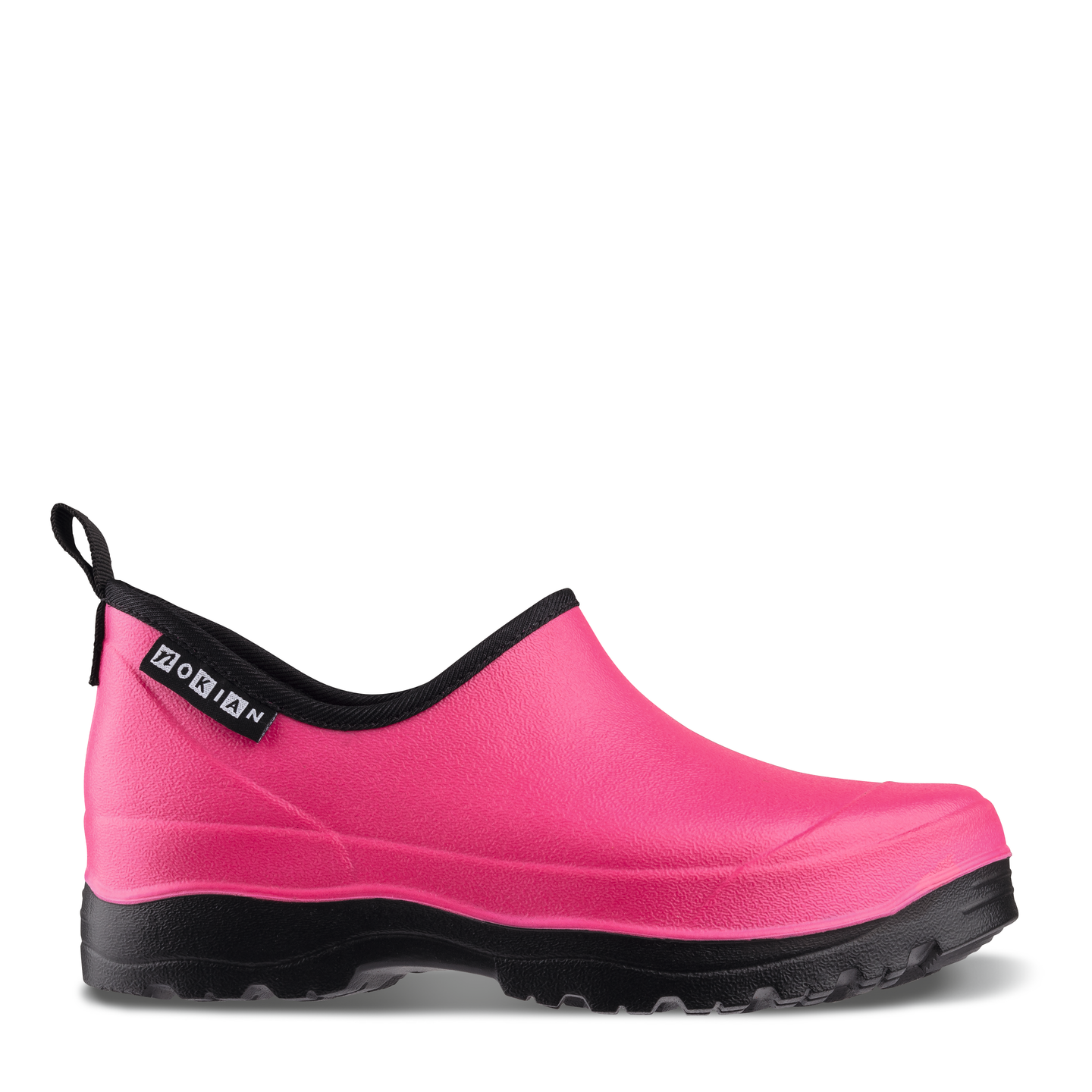 Fuksia